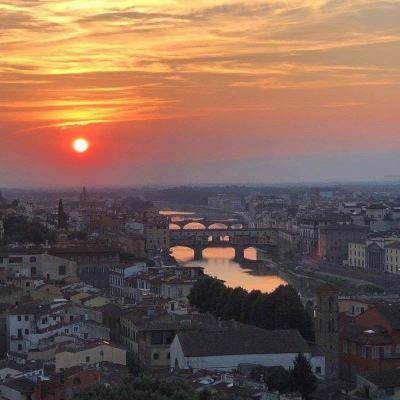 奥特曼传奇英雄